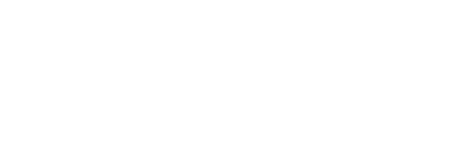 Metal Heads Remigiusland