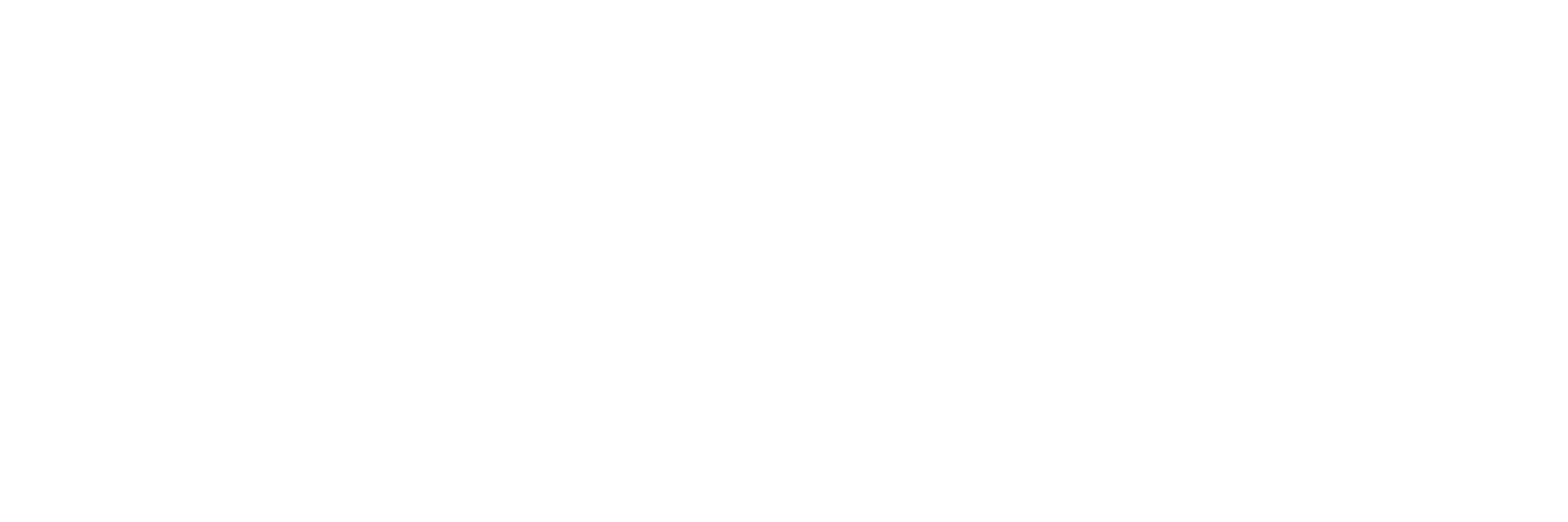 Metal Merch